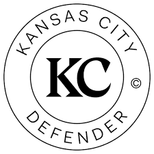 Kansas City Defender