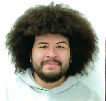 DJ Graves